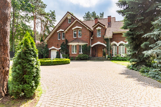 Best Driveway Repair Near Me  in San Pasqual, CA