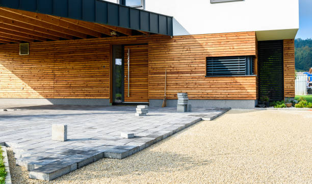 Best Affordable Driveway Pavers  in San Pasqual, CA