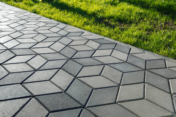 Best Cobblestone Driveway Pavers  in San Pasqual, CA