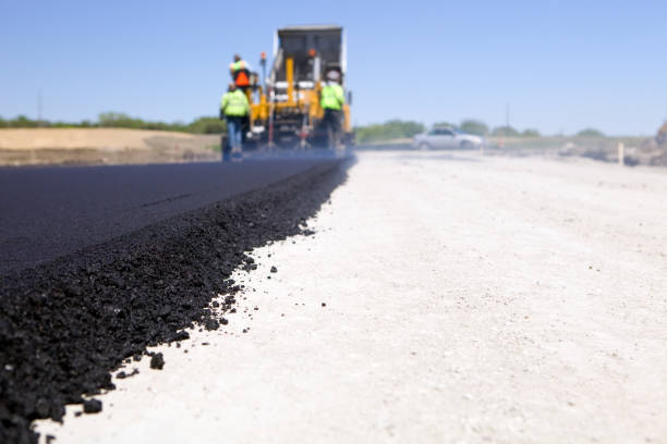Best Driveway Pavers Near Me  in San Pasqual, CA