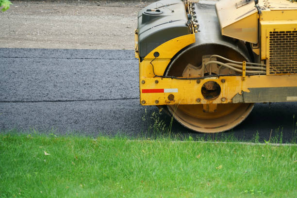 Best Cobblestone Driveway Pavers  in San Pasqual, CA