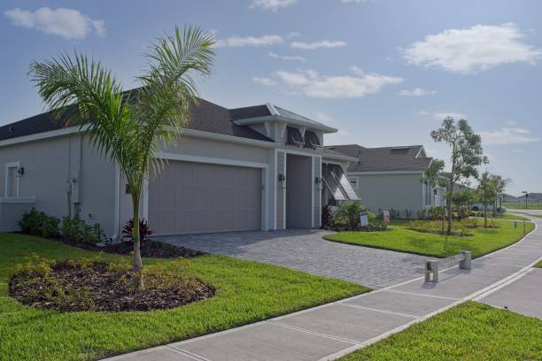 San Pasqual, CA Driveway Pavers Company