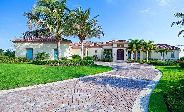 Best Driveway Paving Contractor  in San Pasqual, CA